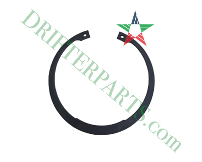 Circlip - 0335 2177 00